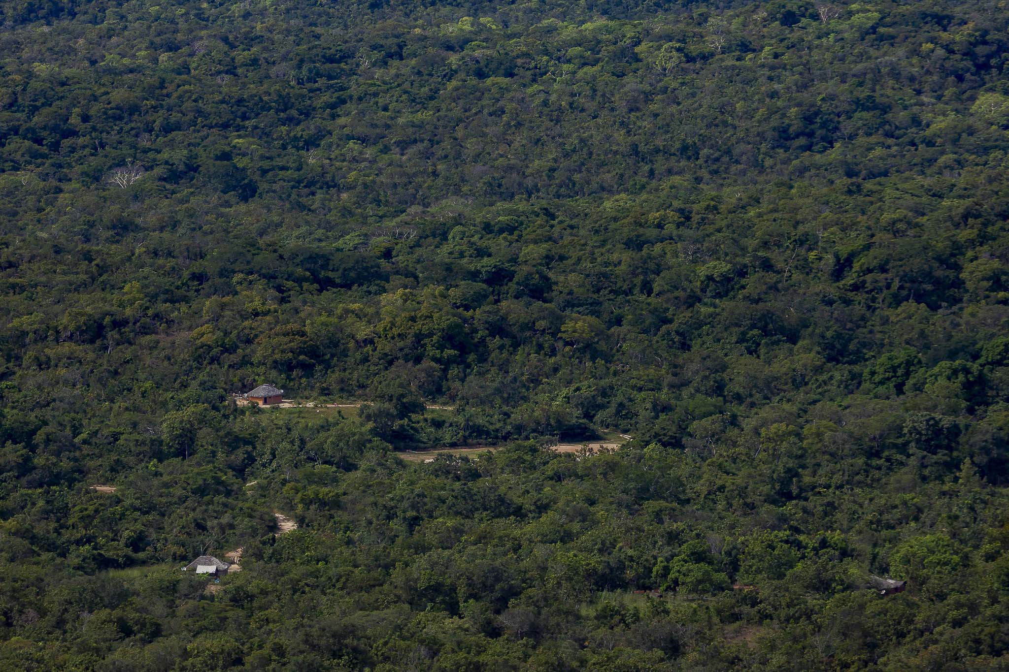 Imagem Expedição Cavalcante--3 da expedição de expedicoes/cavalcante_25